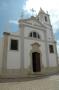 gal/Capela_dos_Ossos/_thb_DSC_4949.JPG