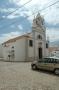 gal/Capela_dos_Ossos/_thb_DSC_4950.JPG