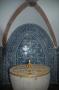 gal/Capela_dos_Ossos/_thb_DSC_4955.JPG