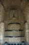 gal/Capela_dos_Ossos/_thb_DSC_4959.JPG