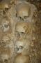gal/Capela_dos_Ossos/_thb_DSC_4961.JPG