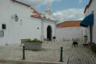 gal/Capela_dos_Ossos/_thb_DSC_4966.JPG