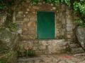gal/Car_treasure_hunt_Easter_2006/_thb_caldas_de_monchique.JPG