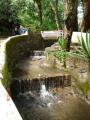 gal/Car_treasure_hunt_Easter_2006/_thb_caldas_de_monchique_1.JPG