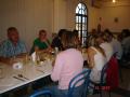 gal/Car_treasure_hunt_Easter_2006/_thb_fatacil_1.JPG