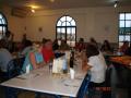 gal/Car_treasure_hunt_Easter_2006/_thb_fatacil_3.JPG