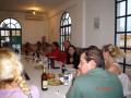 gal/Car_treasure_hunt_Easter_2006/_thb_fatacil_6.JPG