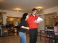 gal/Car_treasure_hunt_Easter_2006/_thb_prize_giving.JPG