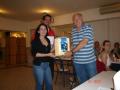 gal/Car_treasure_hunt_Easter_2006/_thb_prize_giving_1.JPG