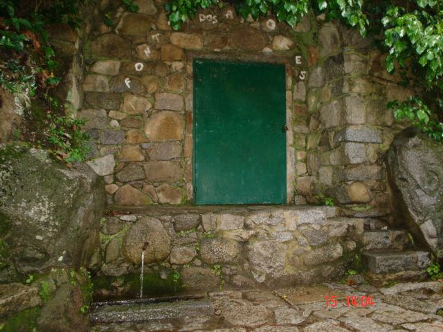 gal/Car_treasure_hunt_Easter_2006/caldas_de_monchique.JPG