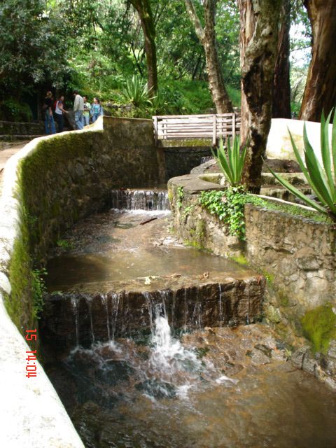 gal/Car_treasure_hunt_Easter_2006/caldas_de_monchique_1.JPG