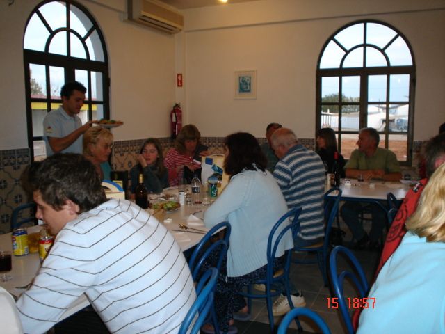 gal/Car_treasure_hunt_Easter_2006/fatacil_2.JPG