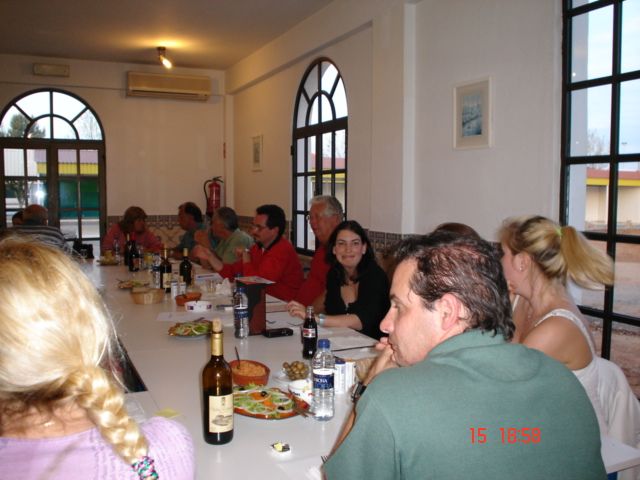 gal/Car_treasure_hunt_Easter_2006/fatacil_6.JPG