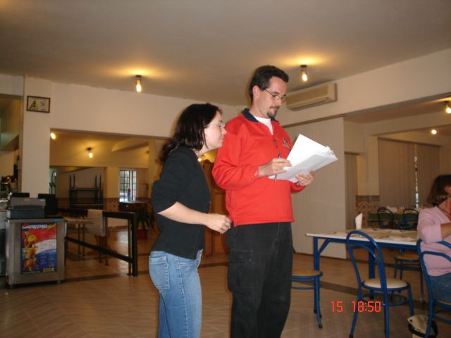 gal/Car_treasure_hunt_Easter_2006/prize_giving.JPG