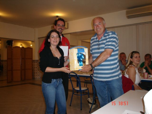 gal/Car_treasure_hunt_Easter_2006/prize_giving_1.JPG