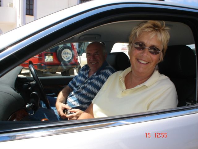 gal/Car_treasure_hunt_Easter_2006/the_winning_team.JPG