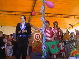 gal/Carnival_1999/Carn19mini.jpg