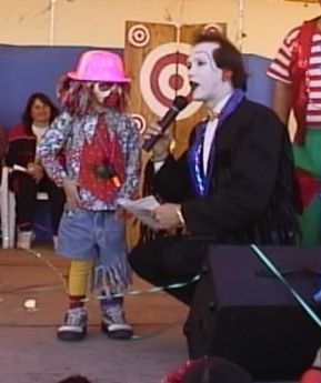 gal/Carnival_1999/Carn1mini.jpg