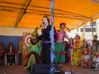 gal/Carnival_1999/Carn22mini.jpg