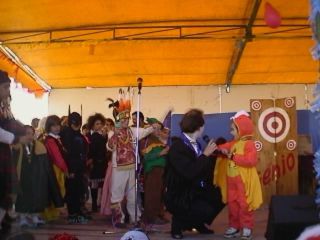 gal/Carnival_1999/Carn23mini.jpg