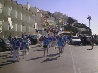 gal/Carnival_1999/Carni10mini.jpg