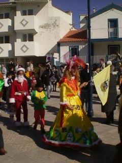 gal/Carnival_1999/Carni19mini.jpg