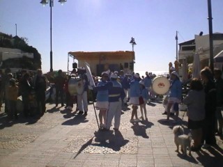 gal/Carnival_1999/Carni1mini.jpg