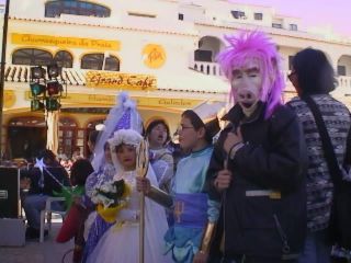 gal/Carnival_1999/Carni23mini.jpg