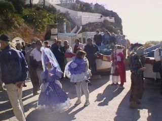 gal/Carnival_1999/Carni3mini.jpg