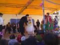 gal/Carnival_1999/_thb_Carn7mini.jpg