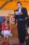 gal/Carnival_1999/_thb_Carn9mini.jpg