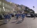 gal/Carnival_1999/_thb_Carni10mini.jpg