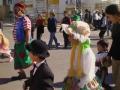 gal/Carnival_1999/_thb_Carni12mini.jpg