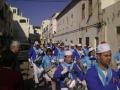 gal/Carnival_1999/_thb_Carni15mini.jpg