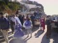 gal/Carnival_1999/_thb_Carni3mini.jpg