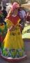 gal/Carnival_1999/_thb_Carni6mini.jpg