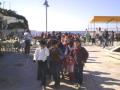 gal/Carnival_1999/_thb_kep11small.jpg