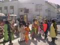 gal/Carnival_1999/_thb_kep16small.jpg