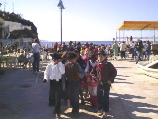gal/Carnival_1999/kep11small.jpg