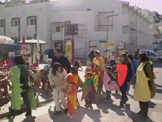 gal/Carnival_1999/kep16small.jpg