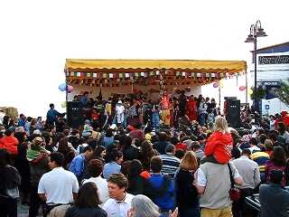 gal/Carnival_2000/200010.jpg