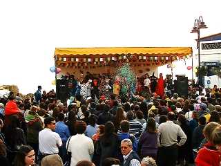 gal/Carnival_2000/200011.jpg