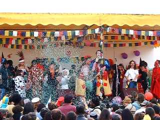 gal/Carnival_2000/200012.jpg