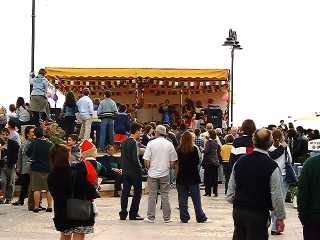 gal/Carnival_2000/200015.jpg