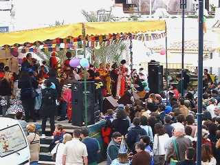gal/Carnival_2000/200017.jpg