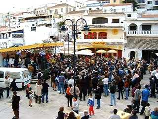 gal/Carnival_2000/200018.jpg
