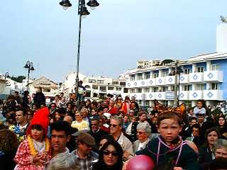 gal/Carnival_2000/200019.jpg
