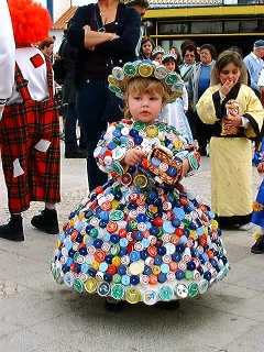 gal/Carnival_2000/200020.jpg