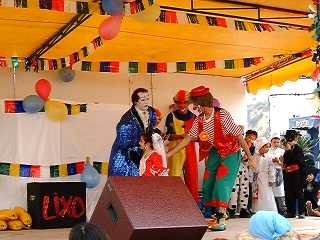gal/Carnival_2000/200028.jpg