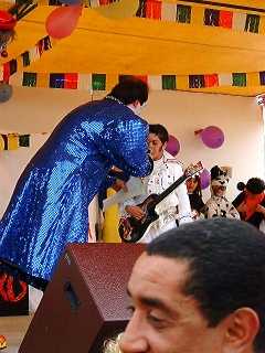 gal/Carnival_2000/200030.jpg